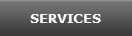 Best AC Repairs Service-Best AC Service in Ft Worth  Texas Best heating repairs ft worth furnace repairs Ft Worth